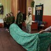 23 февраля 2025 г